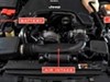 Jeep JL ECU Location
